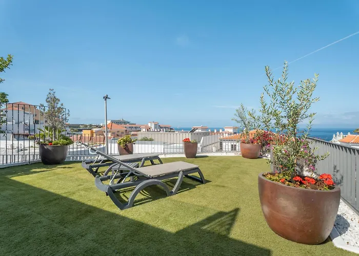 Arenas 3 Playa La Arena Villa